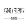 Andrea Freeman Events LLC