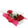 Anniversary Flowers Delivery