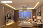 Apartment Reno – Stylish & Functional Renovations