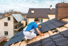 Apex Quality Roofing contractor