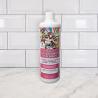 Aphrodite's Daily Cleaner