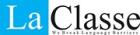 Apostille Services -La Classe