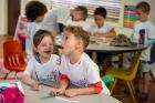 Apply for VPK Program in Broward County – Enroll Now at Hollywood Learning Centers!