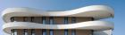 AQUAPANEL Cladding by CSS Cladding Ltd – Strength, Style & Sustainability