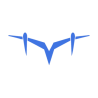 ArkTek Drone Services LLC