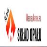 ARTEX Skład Opału