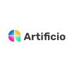 Artificio