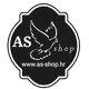 AS-shop
