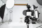 Professional and Unique Photography Services Company