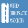 Auburn Chiropractic Associates