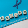 Autism Treatment in Jalandhar