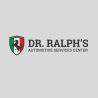Motorcycle body repair shops