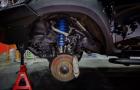 Auto Repair Near Me Benicia