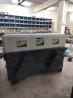 Automatic Voltage Stabilizer Manufacturers | Durable & Efficient Voltage Control