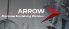Automotive Companies In Grand Rapids Mi