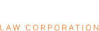 Avant Law Corporation