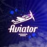 Aviator Game Download keeps the game exciting