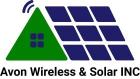 Avon Wireless Solar