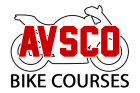 Avsco Motorcycle Training