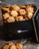 Award-Winning Wholesale Cookie Supplier | Single Serve Biscuits | Bite Size
