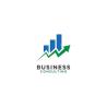 Ayesha Strategic Consulting