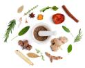 Ayurveda & Advanced Nutrition: Transform Your Health Naturally