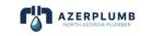 Azerplumb - Plumbing & Drain