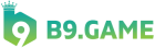 B9 Game