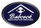 Babcock Restoration Services