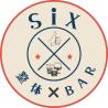 BAR-six-