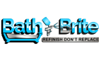 Bath-Brite