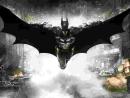 Batman Arkham Knight Laptop / Desktop Computer Game