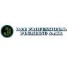 B&B Professional Plumbing & Air