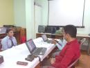 BBA College in West Bengal