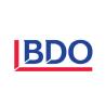 BDO Consultants Pte Ltd