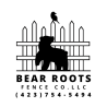 Bear Roots Fence Company LLC