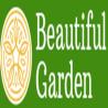 Beautiful Garden