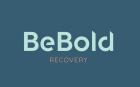 BeBold Recovery: Outpatient Drug and Alcohol Rehab Center In Norfolk | Substance Abuse Addiction Tre