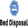 Bed Disposal