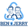 Ben and Jerry