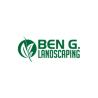 Ben G Landscaping