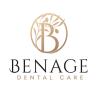 Benage Dental Care of Cleburne