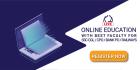 Benefits of taking admission to KD Campus Coaching for SSC CGL classes