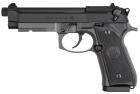 Beretta 92 Fsr Pistol for Sale - Perfect for Defense
