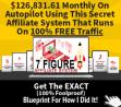 Best affiliate programs for beginners