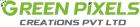 Best Animation agencies in Coimbatore