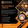 Best Astrologer in California