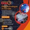 Best Astrologer in Florida