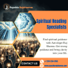 Best Astrologer in New Jersey | Best Spiritual Reading in New Jersey