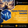 Best Astrologer in New Jersey | Vashikaran Specialist in New Jersey